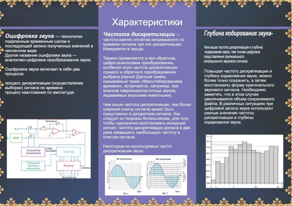 Large Memory PC | PPT